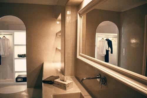 Apartamento Mardanza Exclusive