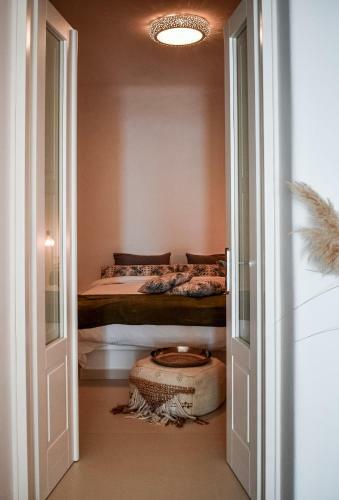 Apartamento Mardanza Exclusive