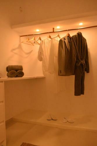 Apartamento Mardanza Exclusive