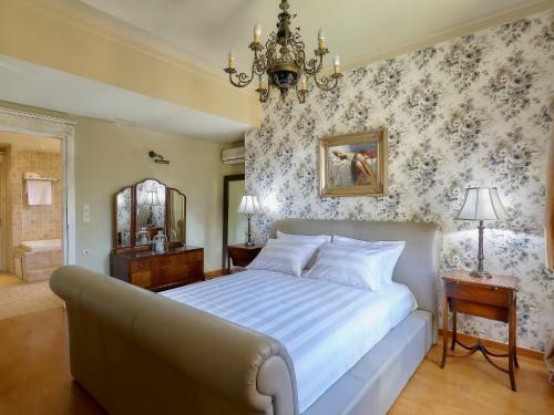Villa Zoe