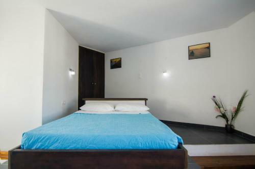 Skala Hotel