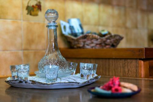 Minotavros Cozy Apartment In Heraklion