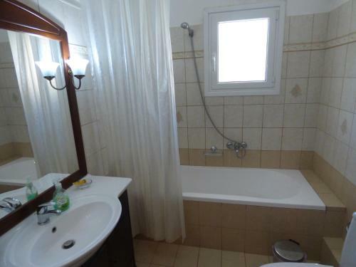 Hotel Villa Sofia II