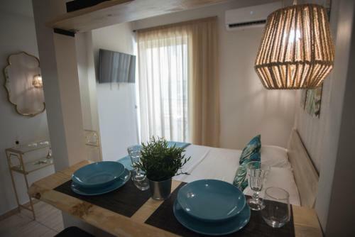 Apartamento Sofia's Little Kingdom