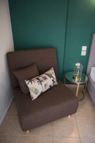 Apartamento Sofia's Little Kingdom