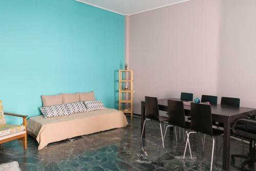 Apartamento Kiki's Cosy Flat