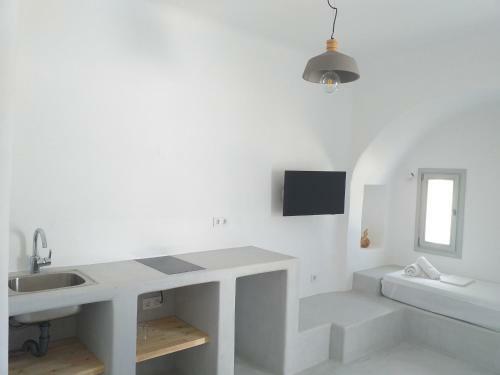 Hotel White Loft