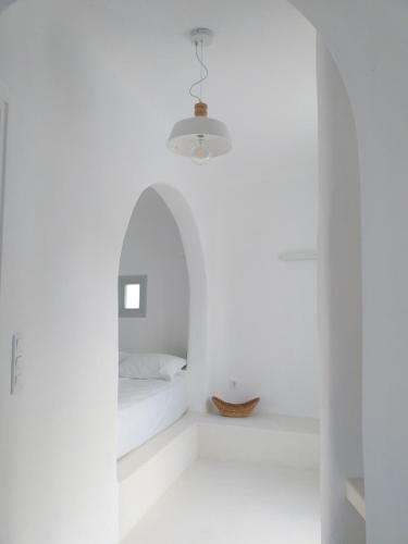 Hotel White Loft