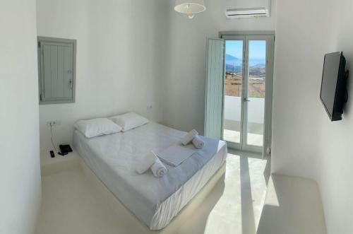 Hotel White Loft