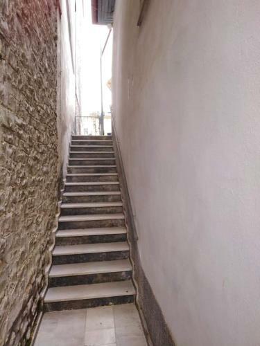 Apartamento Ioannina Traditional House