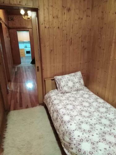 Apartamento Ioannina Traditional House
