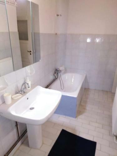 Apartamento Ioannina Traditional House