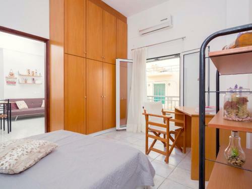 Apartment Sofi