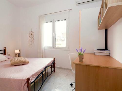 Apartment Sofi