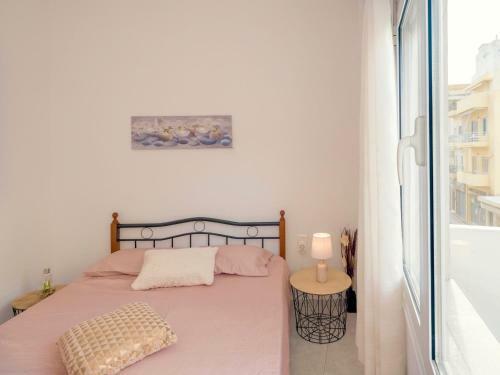 Apartment Sofi