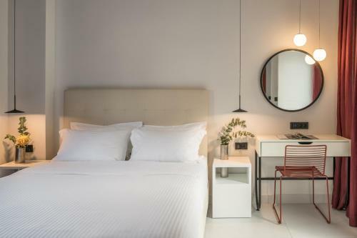Apartamento Domus Ariadne