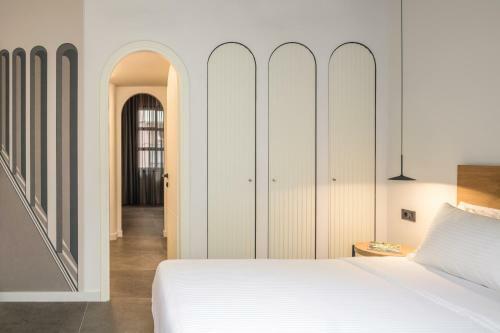 Apartamento Domus Ariadne