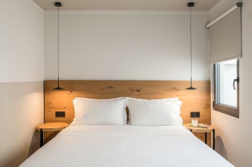 Apartamento Domus Ariadne