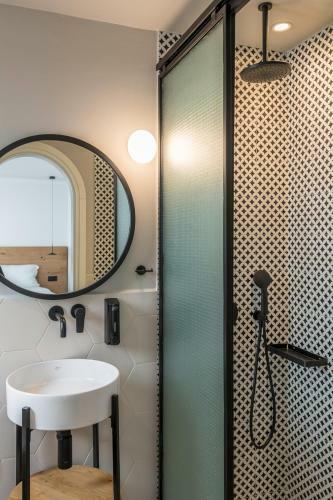 Apartamento Domus Ariadne