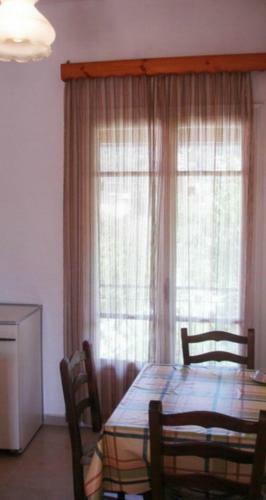 Apartamento Kathrin Studios