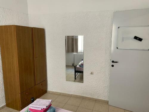 Central Comfortable Apartment