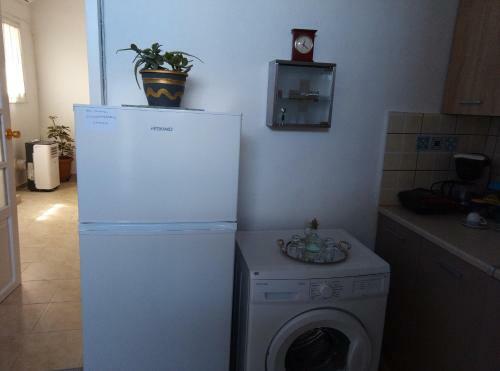Apartamento Venetian Garden