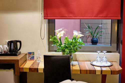 Hotel Lato Annex Boutique Rooms