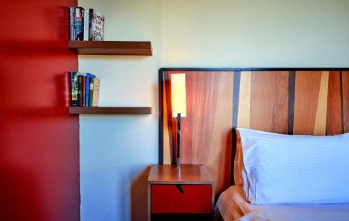 Hotel Lato Annex Boutique Rooms