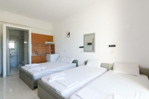 Mark Hotel