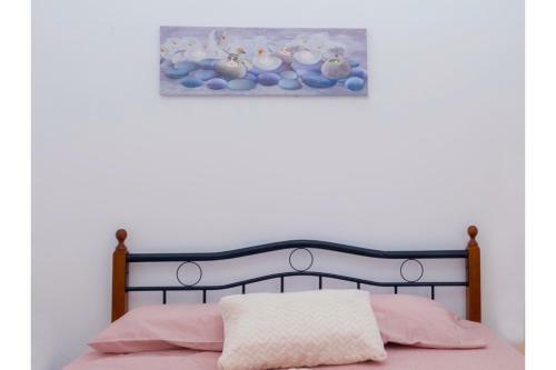 Apartment Sofi