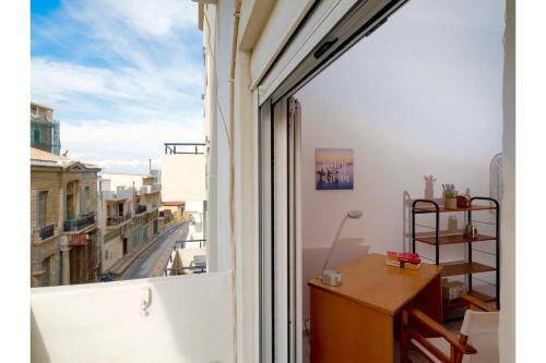 Apartment Sofi