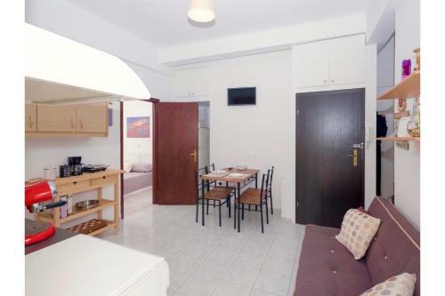Apartment Sofi