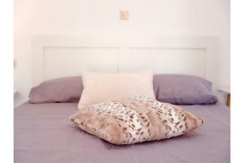 Apartment Sofi