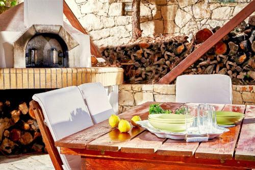 Villa Karteros Crete