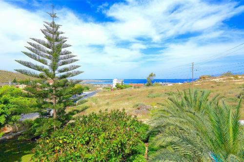 Villa Karteros Crete