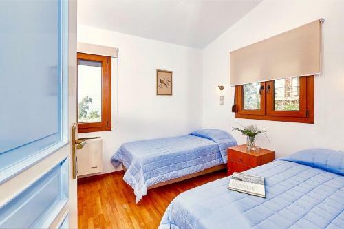 Villa Karteros Crete