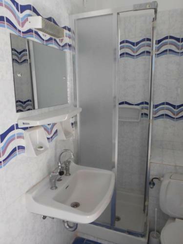 Apartamento Horizon Aktaion