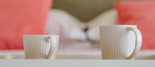 Messinian Icon Hotel & Suites