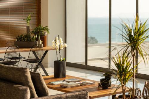 Messinian Icon Hotel & Suites