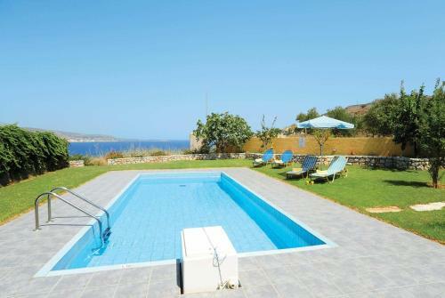 Villa Koule