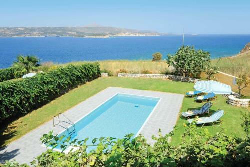Villa Koule