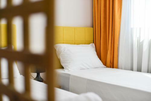 Hotel Palladium Sithonia