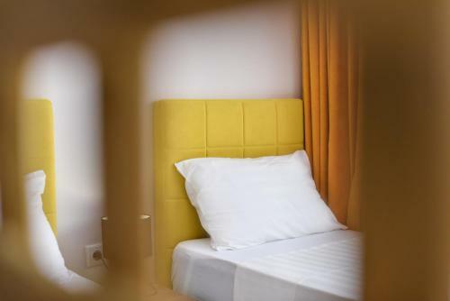 Hotel Palladium Sithonia