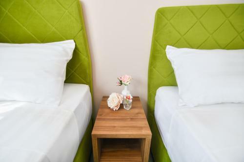 Hotel Palladium Sithonia