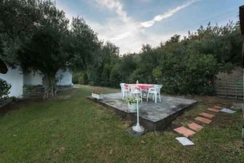 #luxlikehome - Mola's Sunset