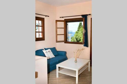 Jacuzzi Cottage Kalymnos