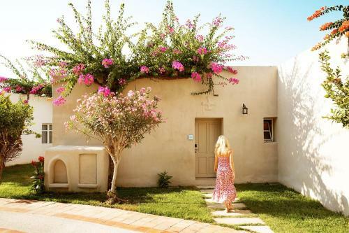 Hotel Sunprime Miramare Beach
