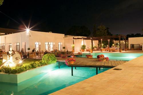 Hotel Sunprime Miramare Beach