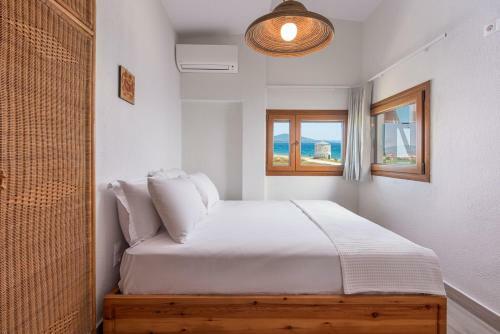 Windmill Villa