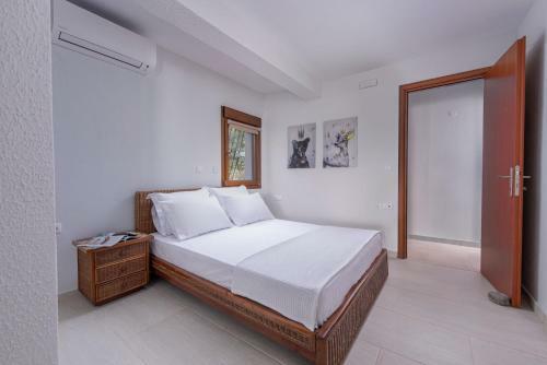 Windmill Villa